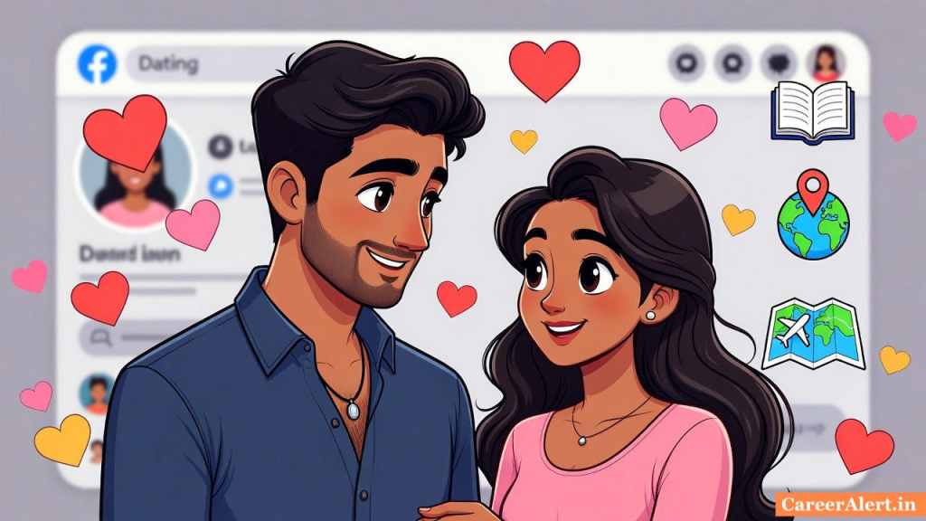 Facebook Dating Kaise Kare